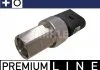 Датчик давления AUDI/SKODA /VW A3/Q3/Q7/Fabia/Octavia/Golf/Passat/Transporter MAHLE / KNECHT ="ASE18000P" (фото 1)