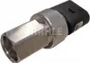 Датчик давления AUDI/SKODA /VW A3/Q3/Q7/Fabia/Octavia/Golf/Passat/Transporter MAHLE / KNECHT ="ASE18000P" (фото 2)