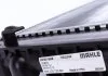 Радиатор 397 mm AUDI A4 / A6 / FIAT QUBO / SKODA Superb (3U4) / VW Passat MAHLE / KNECHT ="CR647000S" (фото 3)