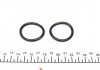 Радиатор 397 mm AUDI A4 / A6 / FIAT QUBO / SKODA Superb (3U4) / VW Passat MAHLE / KNECHT ="CR647000S" (фото 8)