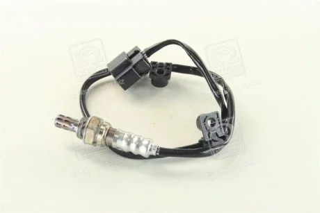 Датчик кисню_OPTIMA 06-09 MOBIS 3921025135