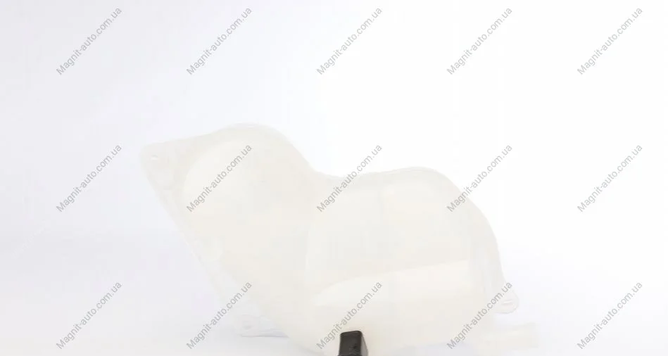Бачок расширительный MAHLE / KNECHT ="CRT111000S" (фото 1)