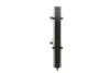 Радіатор 628 mm VW/SEAT Caddy,Polo,Ibiza,Cordoba 1,4-2,0/1,9TDi 93-99 MAHLE / KNECHT ="CR394000S" (фото 4)