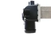 Радіатор 628 mm VW/SEAT Caddy,Polo,Ibiza,Cordoba 1,4-2,0/1,9TDi 93-99 MAHLE / KNECHT ="CR394000S" (фото 10)