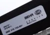 Радиатор 397 mm AUDI A4/ A6 / SKODA Superb (3U4) / VW Passat MAHLE / KNECHT ="CR648000S" (фото 3)