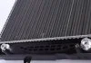 Радиатор 397 mm AUDI A4/ A6 / SKODA Superb (3U4) / VW Passat MAHLE / KNECHT ="CR648000S" (фото 6)