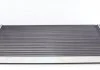 Радиатор 397 mm AUDI A4/ A6 / SKODA Superb (3U4) / VW Passat MAHLE / KNECHT ="CR648000S" (фото 7)