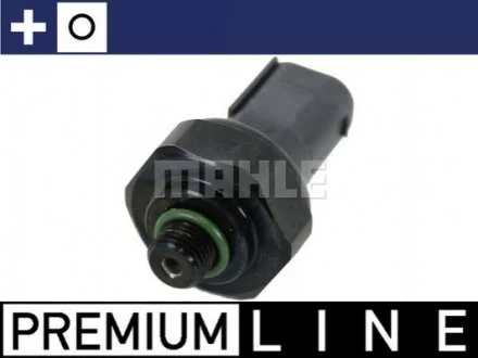 Датчик включения кондиционера W169/W170/W242/W203/W204/W212/W164 (Premium Line! OE) MAHLE / KNECHT ="ASE23000P"