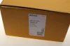 Бачок розширювальний MAHLE / KNECHT ="CRT124000S" (фото 8)