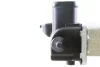 Радіатор 430 mm VW Jetta,Passat,Polo,Golf 1,0-1,8 -94 MAHLE / KNECHT ="CR342000S" (фото 10)