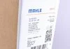 Конденсор RENAULT MEGANE II Stufenheck (LM0/1_) alt MAHLE / KNECHT ="AC360001S" (фото 2)
