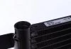 Конденсор RENAULT MEGANE II Stufenheck (LM0/1_) alt MAHLE / KNECHT ="AC360001S" (фото 4)