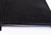 Конденсор RENAULT MEGANE II Stufenheck (LM0/1_) alt MAHLE / KNECHT ="AC360001S" (фото 5)