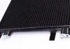 Конденсор RENAULT MEGANE II Stufenheck (LM0/1_) alt MAHLE / KNECHT ="AC360001S" (фото 6)