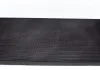Конденсор RENAULT MEGANE II Stufenheck (LM0/1_) alt MAHLE / KNECHT ="AC360001S" (фото 7)