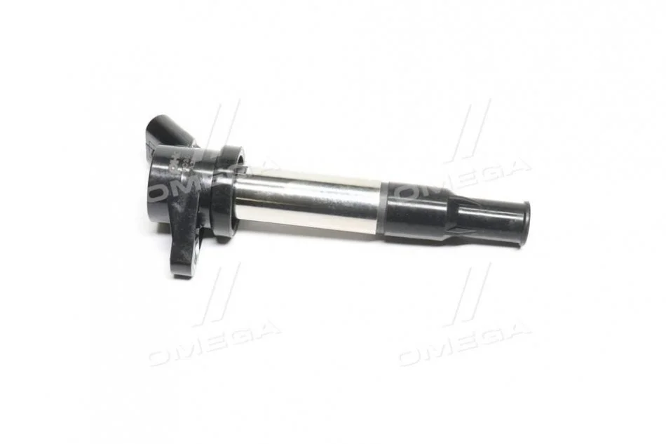 Котушка запалювання Chevrolet Epica (вир-во VALEO PHC) Valeo IC301 (фото 1)