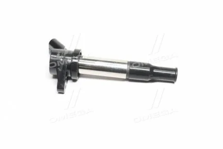 Котушка запалювання Chevrolet Epica (вир-во VALEO PHC) Valeo IC301