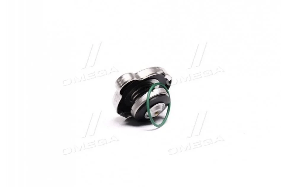 Кришка радіатора_SONATA YF 10-13 / AZERA 06-09 / CADENZA 10-13 / ELANTRA 06-10 (1.6-2.0 MPI) / ELANTRA 11- / I10 11- / I30 10- (1.6-2.0 DO MOBIS 253303K000 (фото 1)