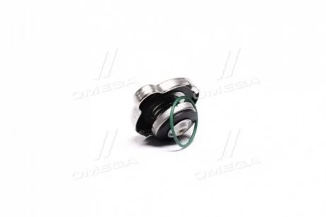 Кришка радіатора_SONATA YF 10-13 / AZERA 06-09 / CADENZA 10-13 / ELANTRA 06-10 (1.6-2.0 MPI) / ELANTRA 11- / I10 11- / I30 10- (1.6-2.0 DO MOBIS 253303K000