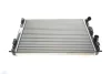 Радіатор RENAULT CLIO II (BB0/1/2_, CB0/1/2_) alt MAHLE / KNECHT ="CR36000S" (фото 1)