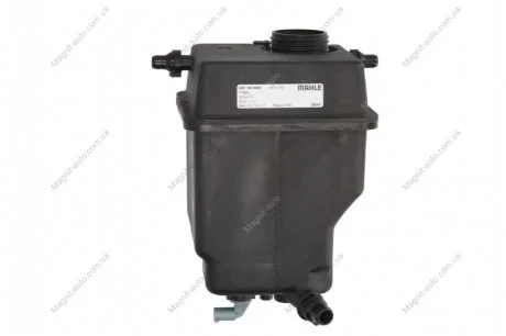 Расширительный бачок BMW X5(E53) "4,4-4,8 "03-06 MAHLE / KNECHT ="CRT125000S"