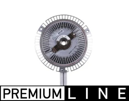 Термомуфта W124/W126 (Premium Line! OE) MAHLE / KNECHT ="CFC67000P"