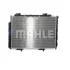 Радіатор MERCEDES-BENZ E-CLASS (W210) alt MAHLE / KNECHT ="CR2204001S" (фото 13)