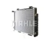 Радіатор MERCEDES-BENZ E-CLASS (W210) alt MAHLE / KNECHT ="CR2204001S" (фото 14)