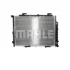 Радіатор MERCEDES-BENZ E-CLASS (W210) alt MAHLE / KNECHT ="CR2204001S" (фото 15)