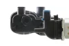 Радіатор 520 mm BMW 5(E39) 2,0-2,8 95-01 MAHLE / KNECHT ="CR244001S" (фото 11)