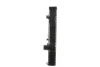 Радіатор 520 mm BMW 5(E39) 2,0-2,8 95-01 MAHLE / KNECHT ="CR244001S" (фото 4)