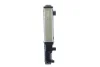 Радіатор 520 mm BMW 5(E39) 2,0-2,8 95-01 MAHLE / KNECHT ="CR244001S" (фото 8)