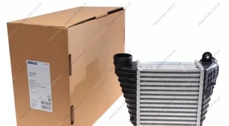 Интеркулер MAHLE / KNECHT ="CI22000S"