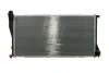A_Радіатор 354 mm BMW 5 (E39) / 7 (E38) MAHLE / KNECHT ="CR288000P" (фото 3)