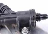 Радиатор масляный BMW 3,0-6,0 "08-16>> MAHLE / KNECHT ="CLC90000P" (фото 3)