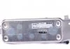 Радиатор масляный BMW 3,0-6,0 "08-16>> MAHLE / KNECHT ="CLC90000P" (фото 5)