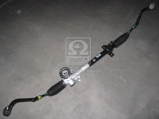 Рейка рулевая SPORTAGE 10- MOBIS 565003W000 (фото 1)