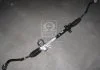 Рейка рулевая SPORTAGE 10- MOBIS 565003W000 (фото 1)