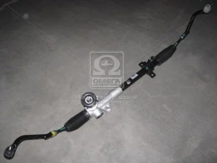 Рейка рулевая SPORTAGE 10- MOBIS 565003W000