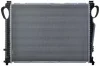Радіатор 477 mm MERCEDES S-Class W220 MAHLE / KNECHT ="CR302000P" (фото 6)