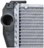 Радіатор 438 mm BMW 5 (E39) / 7 (E38) MAHLE / KNECHT ="CR281000P" (фото 7)