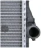 Радіатор 438 mm BMW 5 (E39) / 7 (E38) MAHLE / KNECHT ="CR281000P" (фото 9)