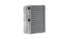Радіатор пічки BMW 3 (E46)/ X3 (E83) MAHLE / KNECHT ="AH87000P" (фото 10)