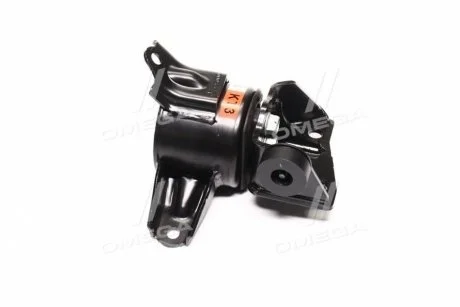 Опора двигателя Hyundai MOBIS 21830-2S200
