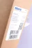 Радіатор кондиціонера Connect 1.8i/TDCi 02- MAHLE / KNECHT ="AC689000S" (фото 2)