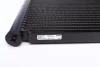 Радіатор кондиціонера Connect 1.8i/TDCi 02- MAHLE / KNECHT ="AC689000S" (фото 6)