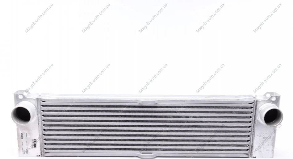 Интеркулер MAHLE / KNECHT ="CI192000P" (фото 1)