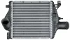 Інтеркулєр Mercedes Vito W638 CDI MAHLE / KNECHT ="CI106000P" (фото 3)