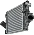 Інтеркулєр Mercedes Vito W638 CDI MAHLE / KNECHT ="CI106000P" (фото 4)