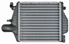 Інтеркулєр Mercedes Vito W638 CDI MAHLE / KNECHT ="CI106000P" (фото 6)